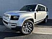 2024 Land Rover Defender 130 P300 S