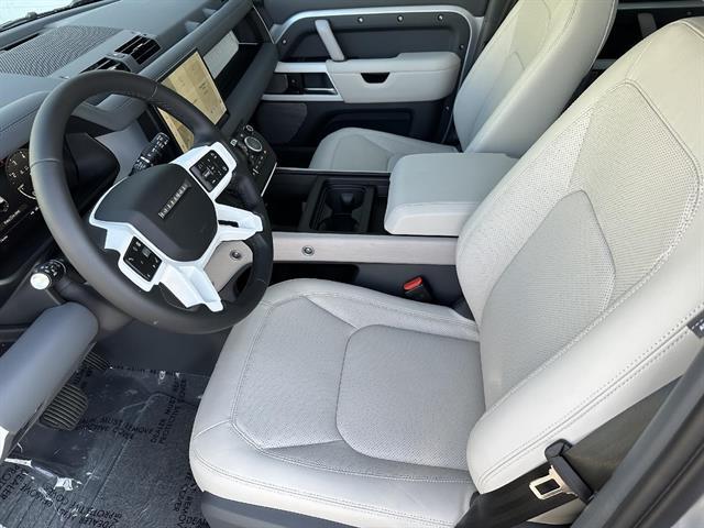 2024 Land Rover Defender 130 P300 S Tucson AZ