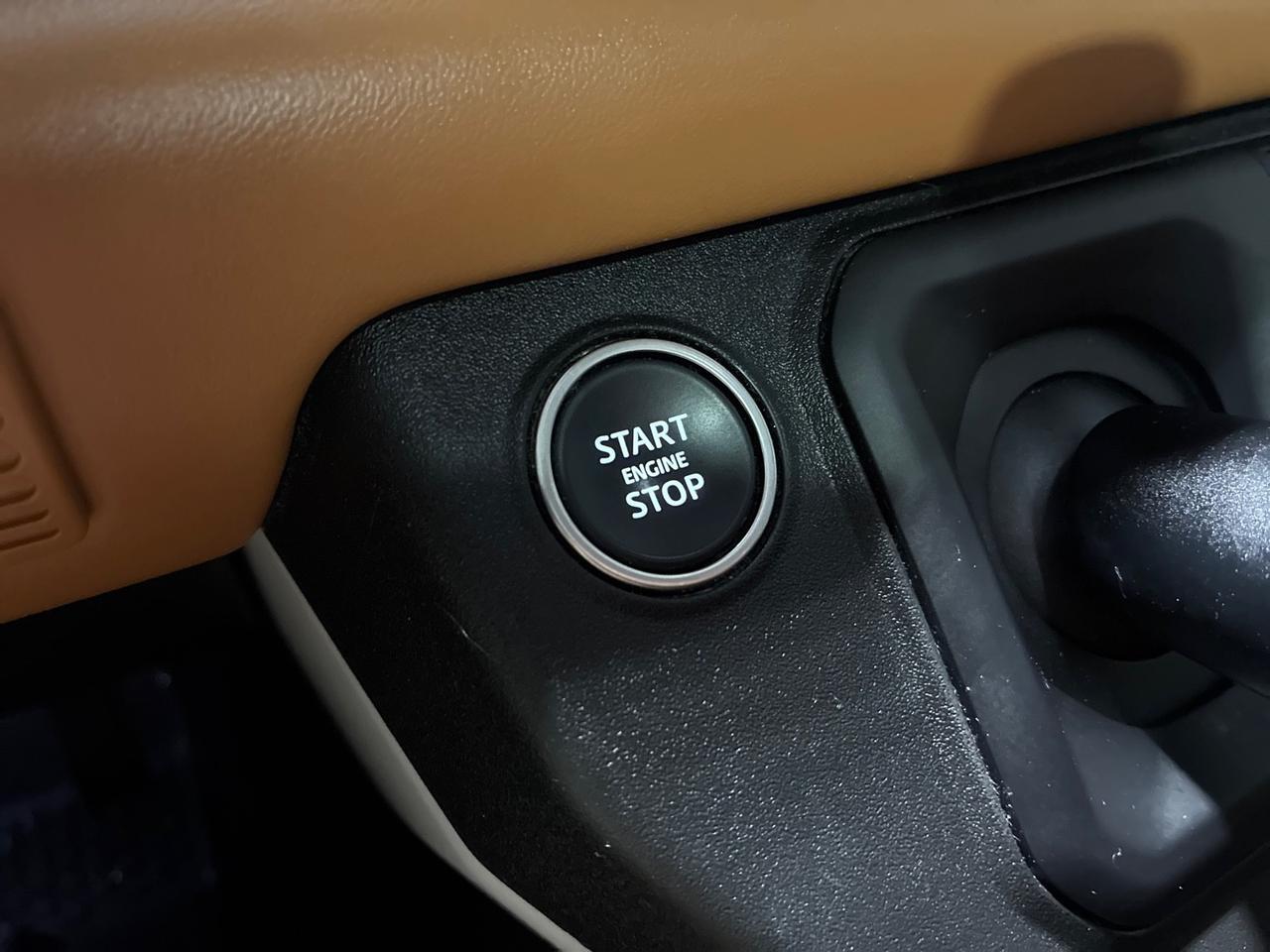 2024 Land Rover Defender 130 S, 22in Wheels, Leather Upgrade, HUD, Tow, 18-Way H&C Seats, Bla Houston TX