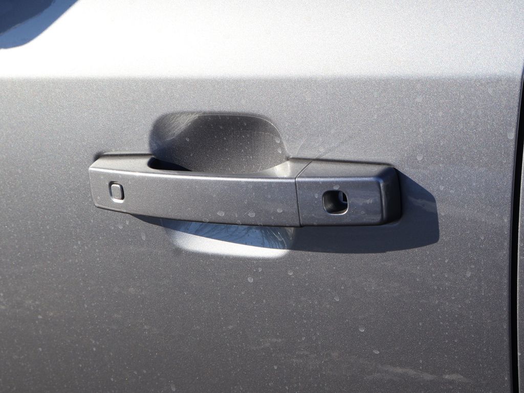 2024 Land Rover Defender 130 S San Clemente CA