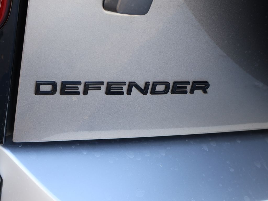 2024 Land Rover Defender 130 S San Clemente CA