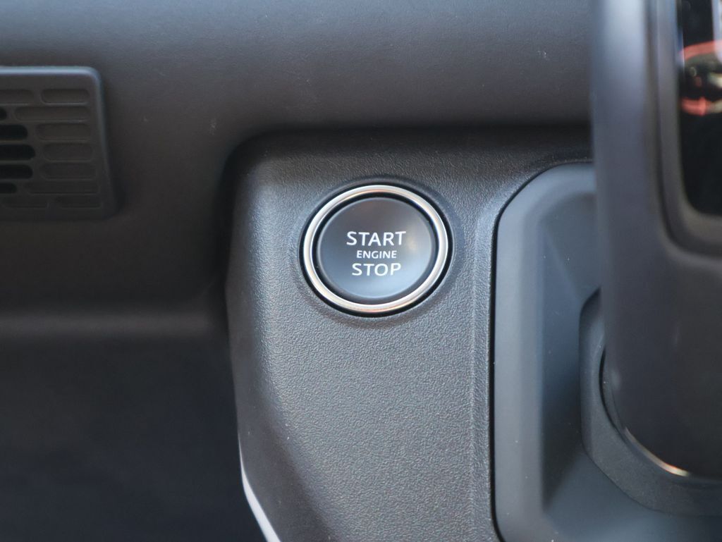 2024 Land Rover Defender 130 S San Clemente CA