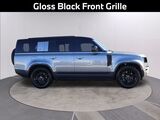 2024 Land Rover Defender 130 S Oshkosh WI