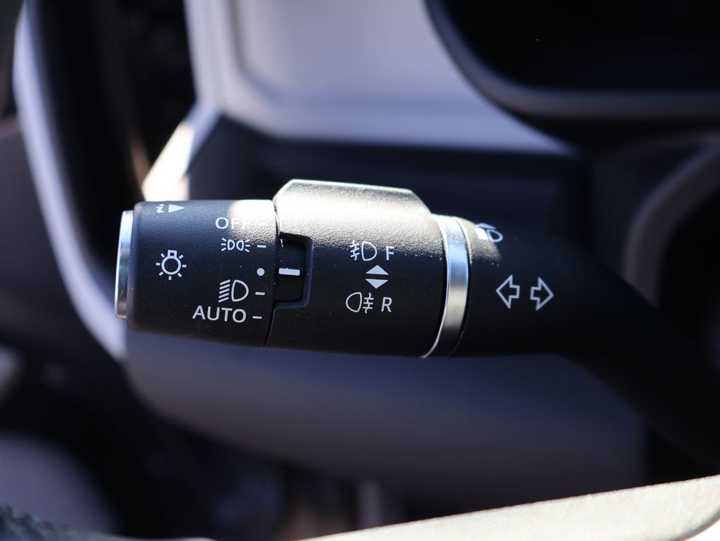 2024 Land Rover Defender 130 S San Clemente CA