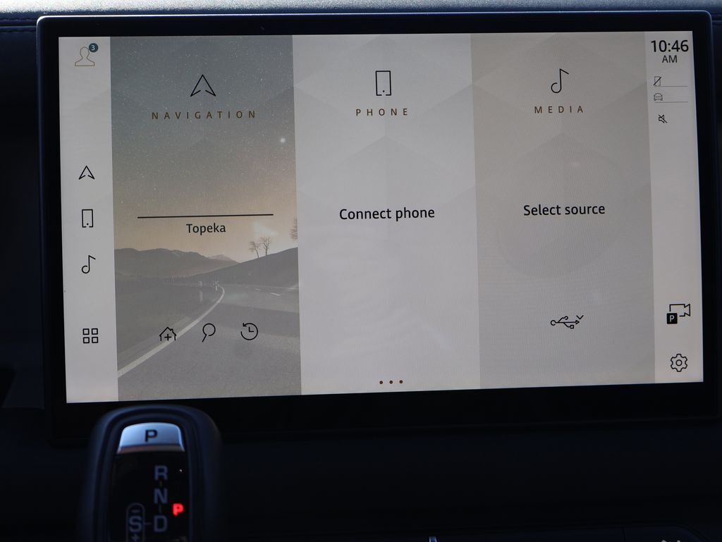 2024 Land Rover Defender 130 S San Clemente CA