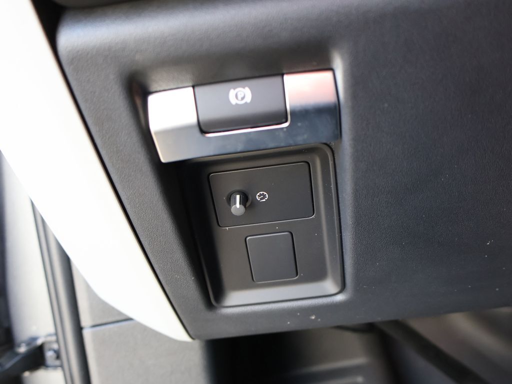 2024 Land Rover Defender 130 S San Clemente CA