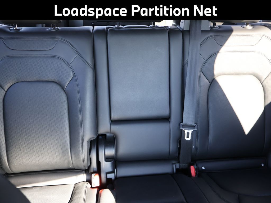 2024 Land Rover Defender 130 S San Clemente CA