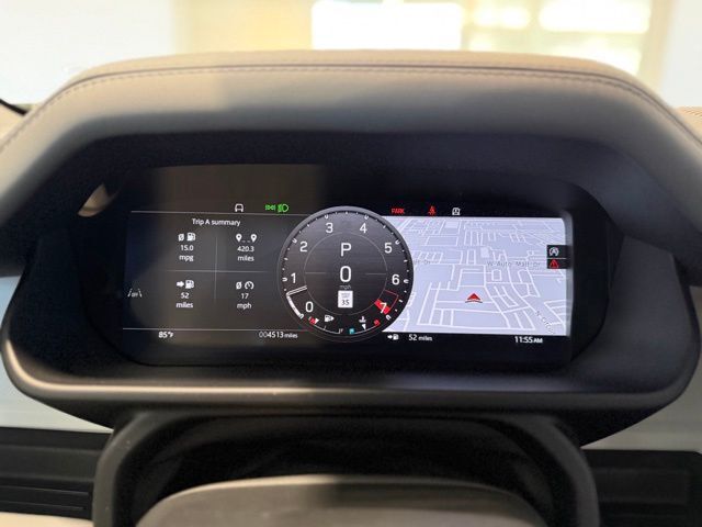 2024 Land Rover Defender 130 S Tucson AZ