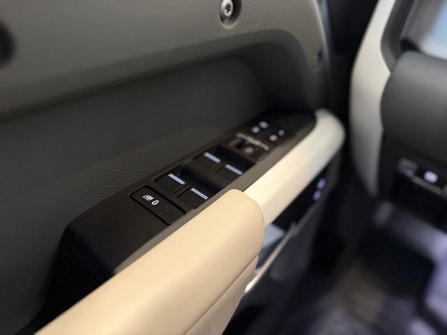 2024 Land Rover Defender 130 S Tucson AZ