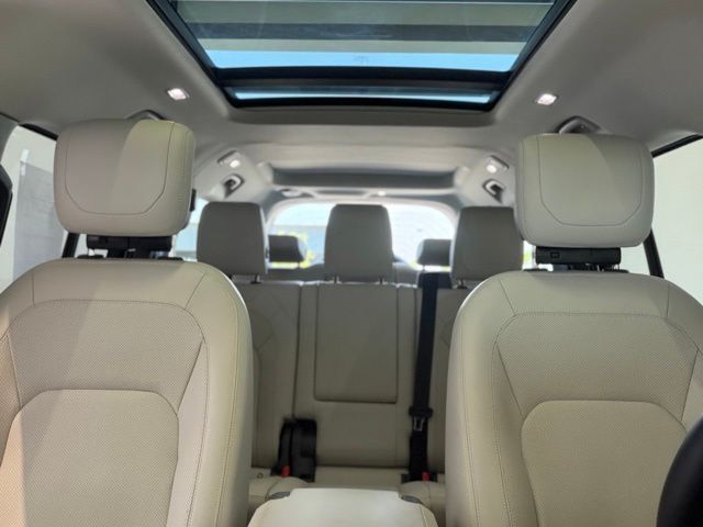2024 Land Rover Defender 130 S Tucson AZ