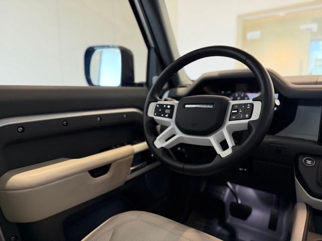 2024 Land Rover Defender 130 S Tucson AZ