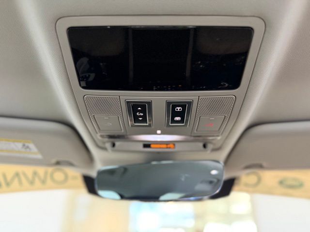 2024 Land Rover Defender 130 S Tucson AZ