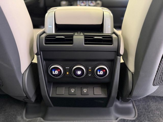 2024 Land Rover Defender 130 S Tucson AZ