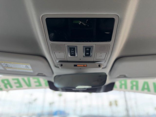 2024 Land Rover Defender 130 S Tucson AZ