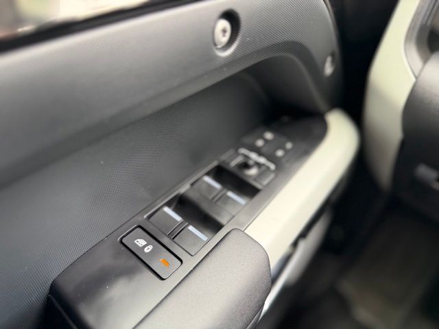 2024 Land Rover Defender 130 S Tucson AZ