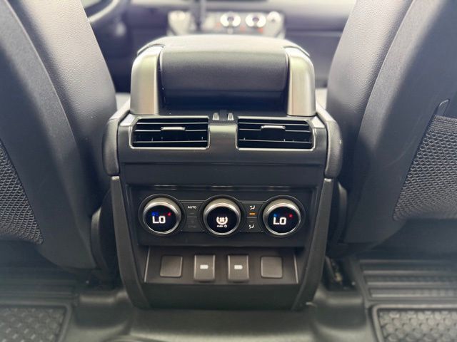 2024 Land Rover Defender 130 S Tucson AZ