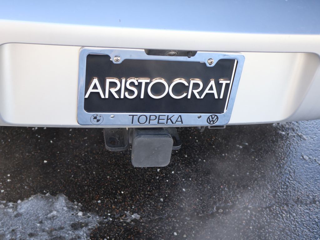 2024 Land Rover Defender 130 S San Clemente CA