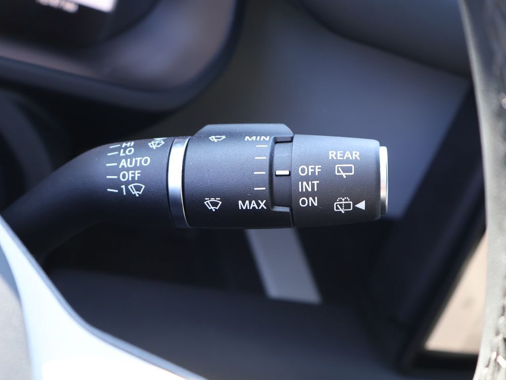 2024 Land Rover Defender 130 S San Clemente CA