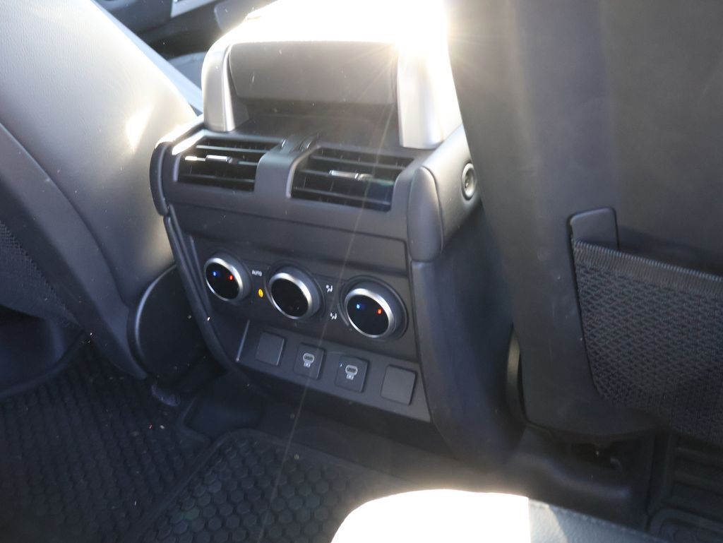 2024 Land Rover Defender 130 S San Clemente CA