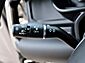 2024 Land Rover Defender 130 X-Dynamic SE Oshkosh WI