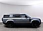 2024 Land Rover Defender 130 X-Dynamic SE Oshkosh WI
