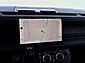 2024 Land Rover Defender 130 X-Dynamic SE Oshkosh WI