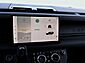 2024 Land Rover Defender 130 X-Dynamic SE Oshkosh WI