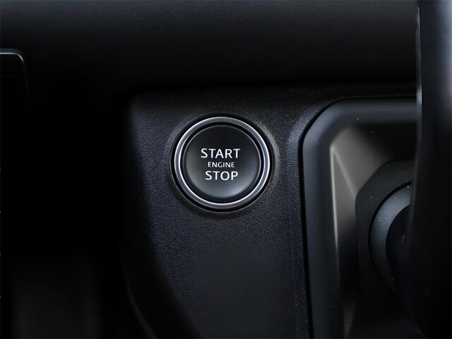 2024 Land Rover Defender 130 X-Dynamic SE Oshkosh WI