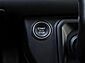 2024 Land Rover Defender 130 X-Dynamic SE Oshkosh WI