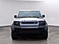 2024 Land Rover Defender 130 X-Dynamic SE Oshkosh WI