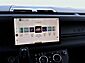 2024 Land Rover Defender 130 X-Dynamic SE Oshkosh WI