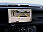 2024 Land Rover Defender 130 X-Dynamic SE Oshkosh WI
