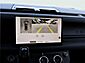 2024 Land Rover Defender 130 X-Dynamic SE Oshkosh WI