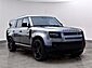 2024 Land Rover Defender 130 X-Dynamic SE Oshkosh WI