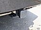 2024 Land Rover Defender 130 X-Dynamic SE Oshkosh WI