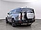 2024 Land Rover Defender 130 X-Dynamic SE Oshkosh WI