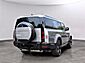 2024 Land Rover Defender 130 X-Dynamic SE Oshkosh WI