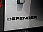 2024 Land Rover Defender 130 X-Dynamic SE Oshkosh WI