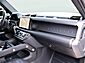 2024 Land Rover Defender 130 X-Dynamic SE Oshkosh WI