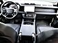 2024 Land Rover Defender 130 X-Dynamic SE Oshkosh WI