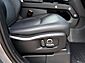2024 Land Rover Defender 130 X-Dynamic SE Oshkosh WI
