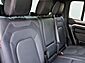 2024 Land Rover Defender 130 X-Dynamic SE Oshkosh WI