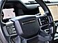 2024 Land Rover Defender 130 X-Dynamic SE Oshkosh WI