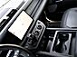 2024 Land Rover Defender 130 X-Dynamic SE Oshkosh WI
