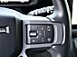 2024 Land Rover Defender 130 X-Dynamic SE Oshkosh WI