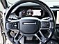 2024 Land Rover Defender 130 X-Dynamic SE Oshkosh WI