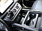 2024 Land Rover Defender 130 X-Dynamic SE Oshkosh WI