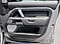 2024 Land Rover Defender 130 X-Dynamic SE Oshkosh WI