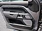 2024 Land Rover Defender 130 X-Dynamic SE Oshkosh WI