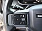 2024 Land Rover Defender 130 X-Dynamic SE Oshkosh WI